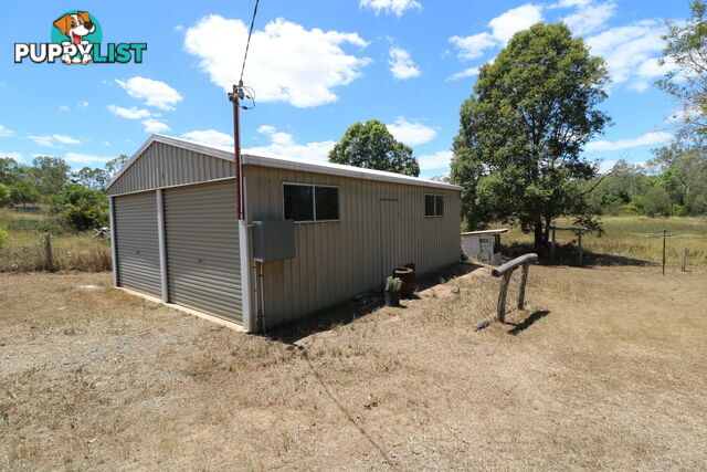 10 Misty Gums Dr Apple Tree Creek QLD 4660