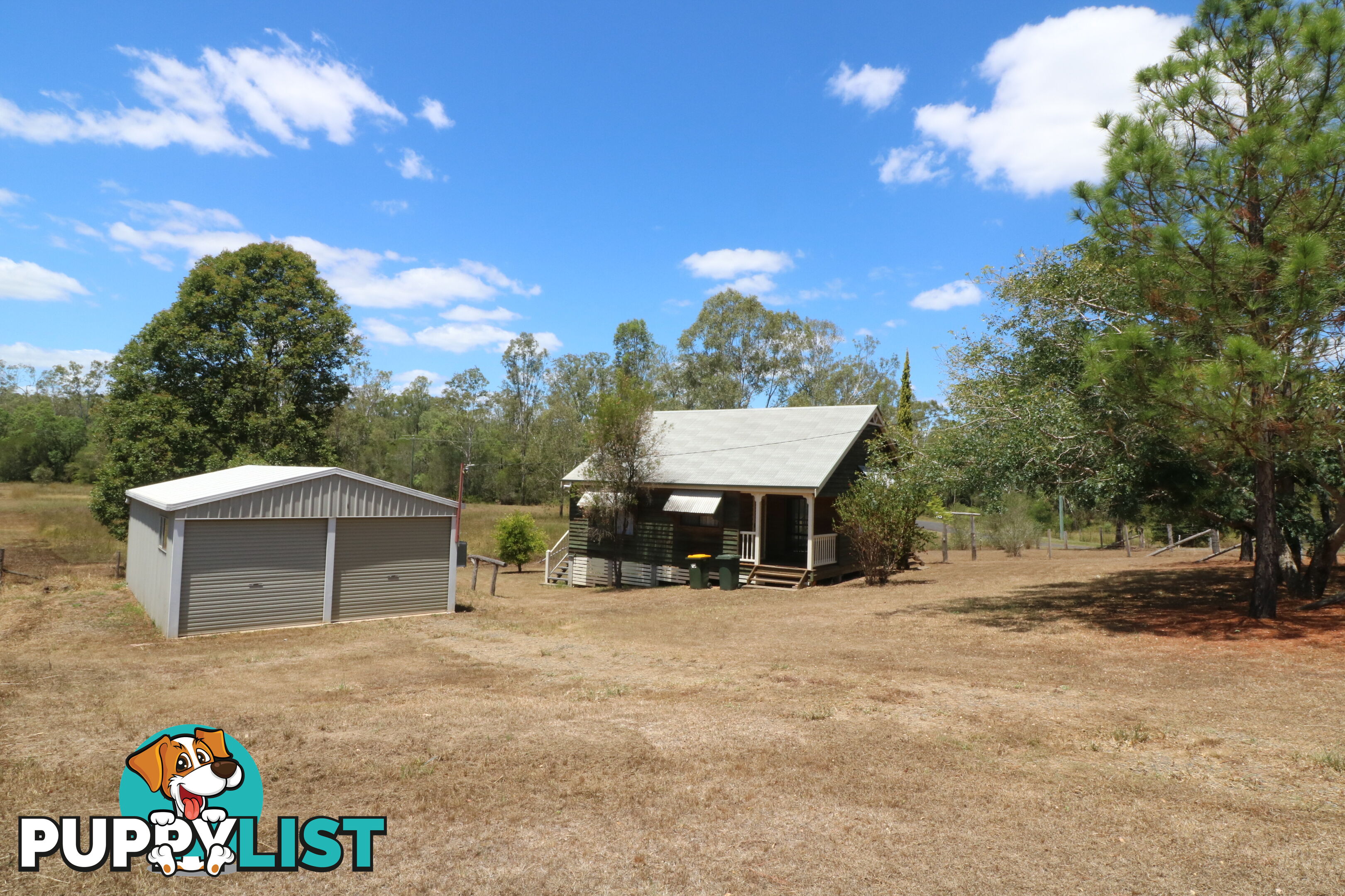 10 Misty Gums Dr Apple Tree Creek QLD 4660