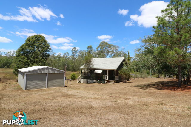 10 Misty Gums Dr Apple Tree Creek QLD 4660