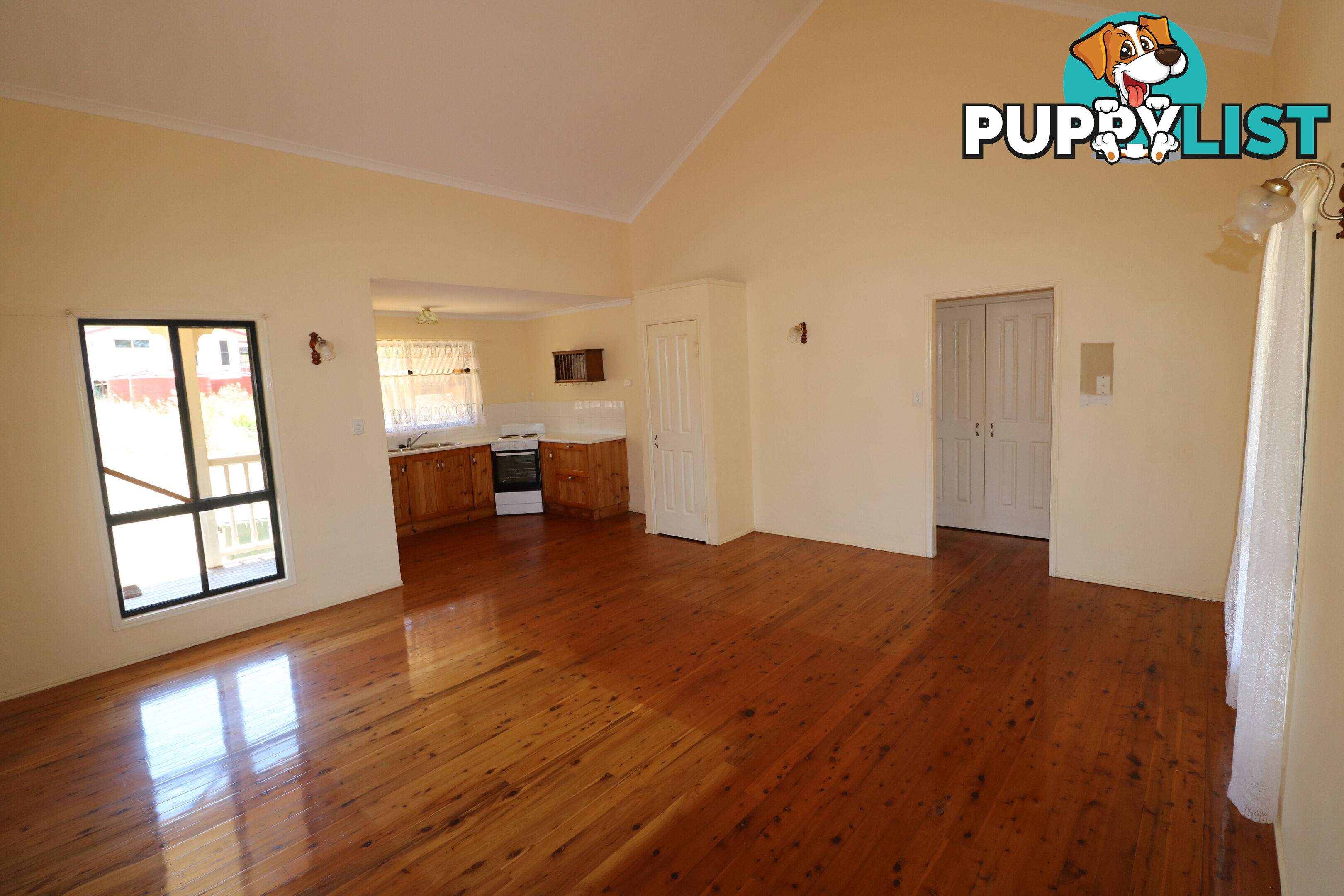 10 Misty Gums Dr Apple Tree Creek QLD 4660