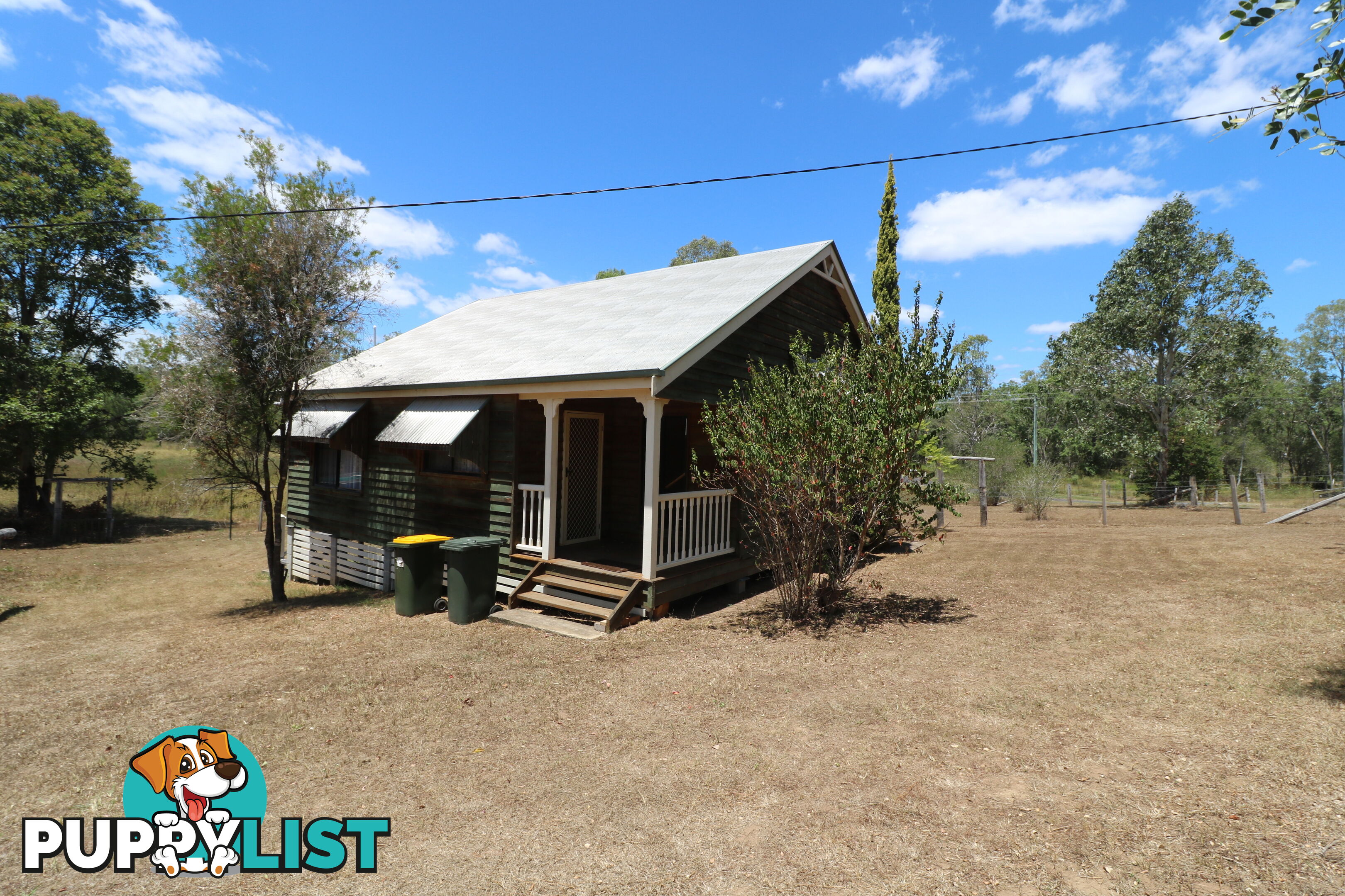 10 Misty Gums Dr Apple Tree Creek QLD 4660