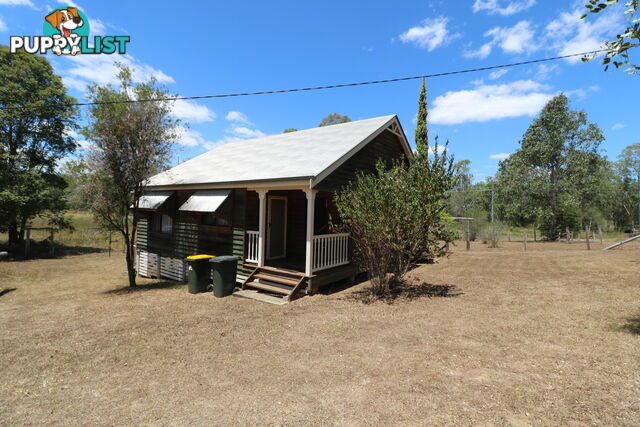 10 Misty Gums Dr Apple Tree Creek QLD 4660