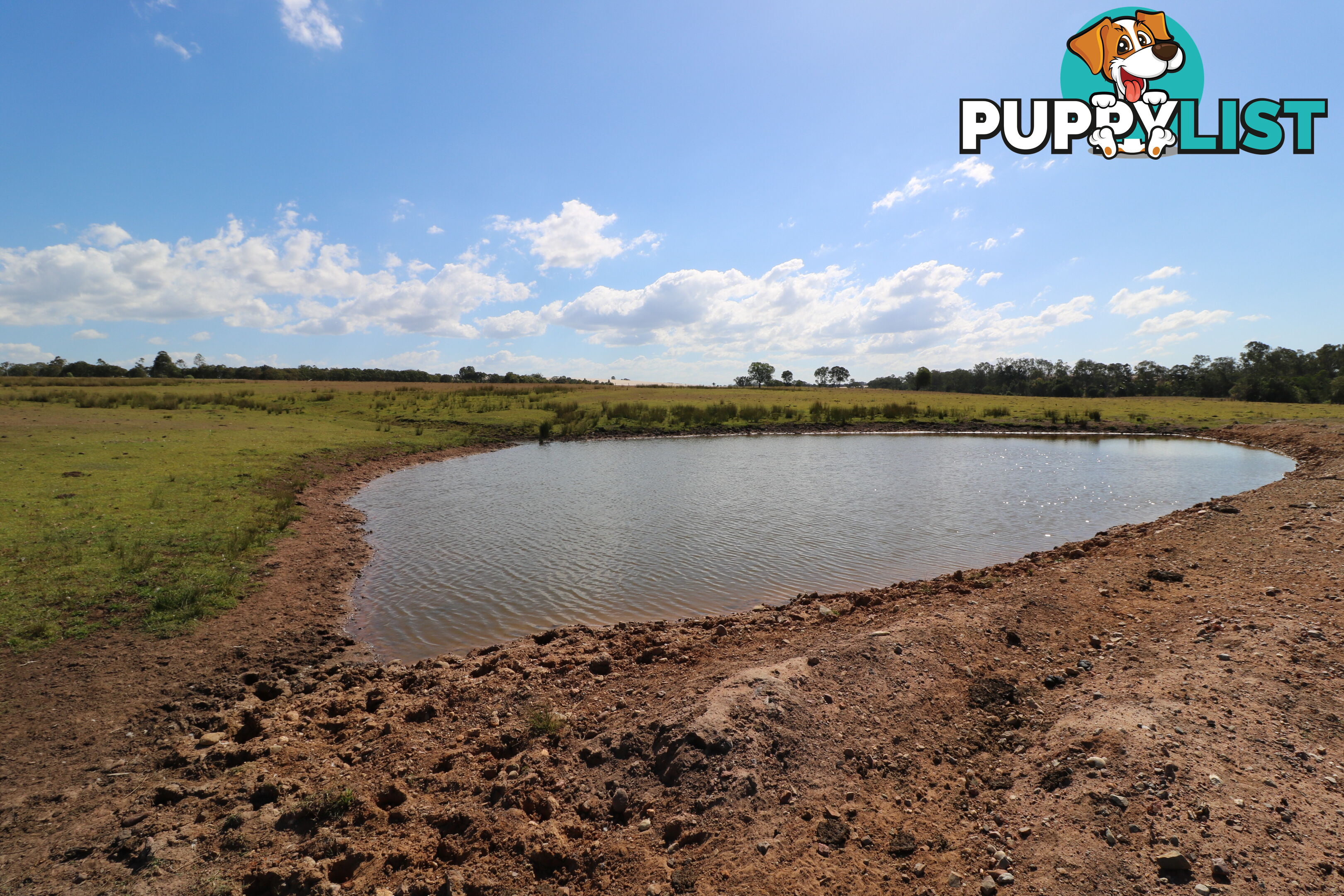 Lot 2 South Isis Rd South Isis QLD 4660