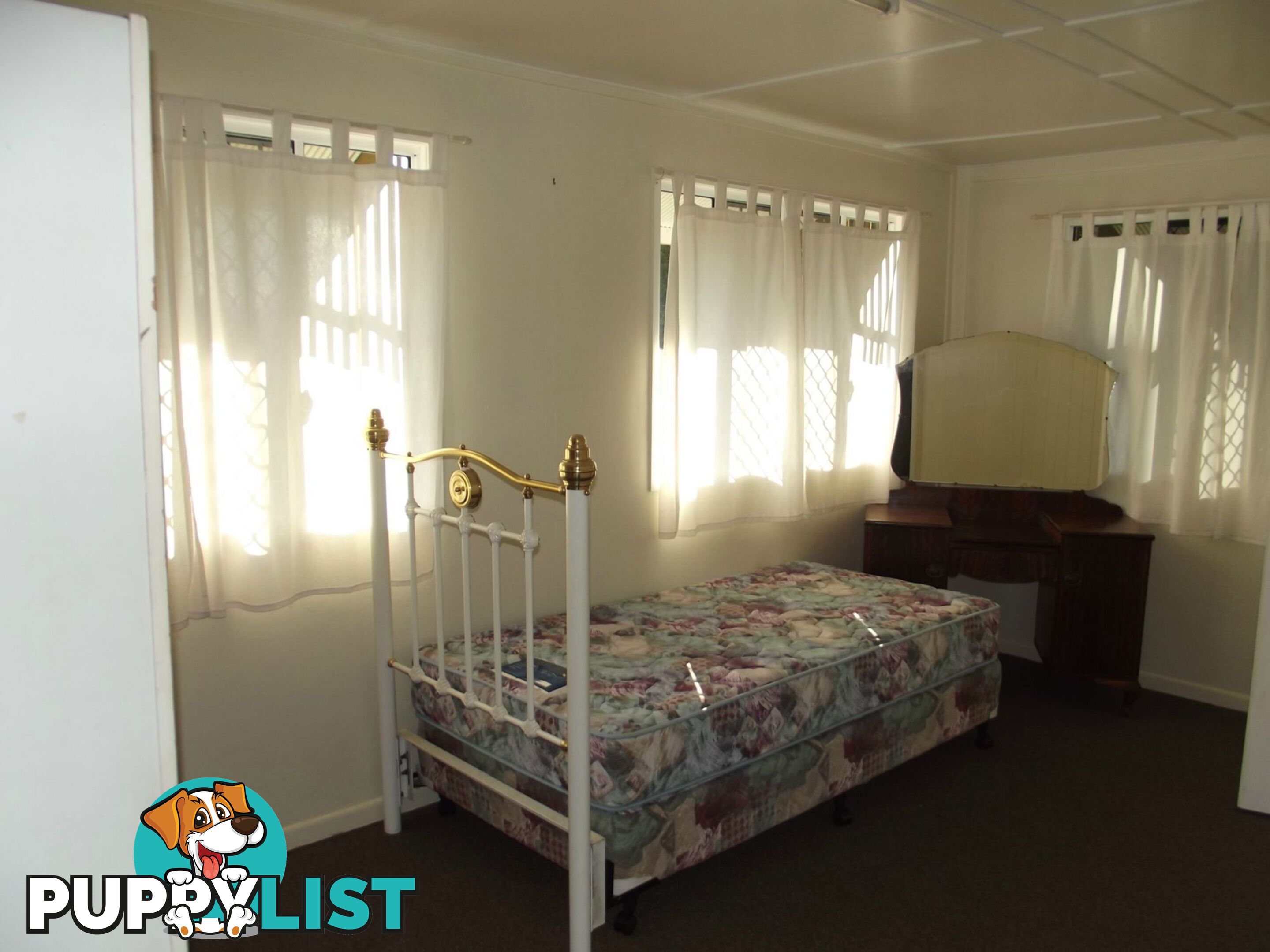 30 Ridgway Street Childers QLD 4660