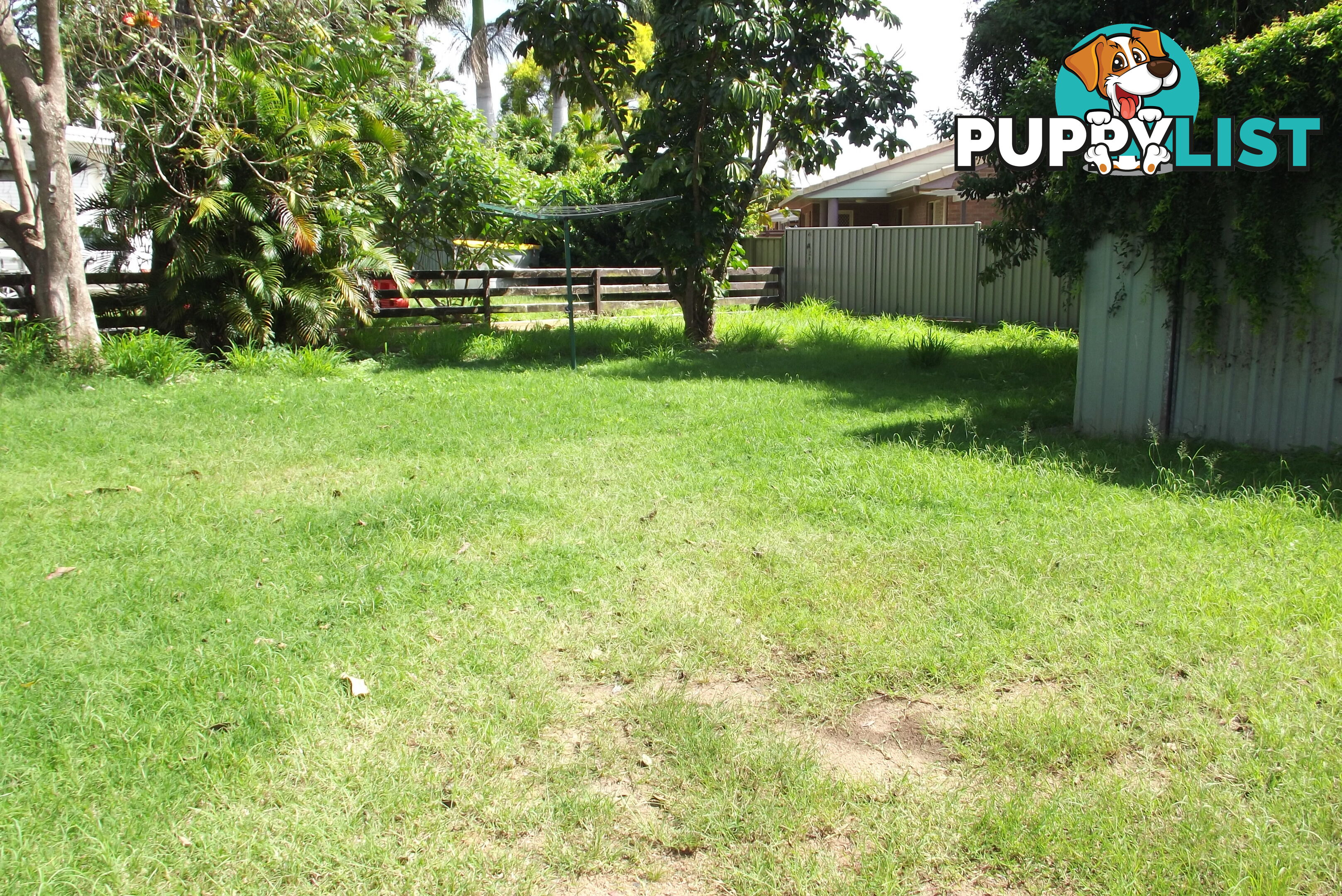 158 Churchill St Childers QLD 4660