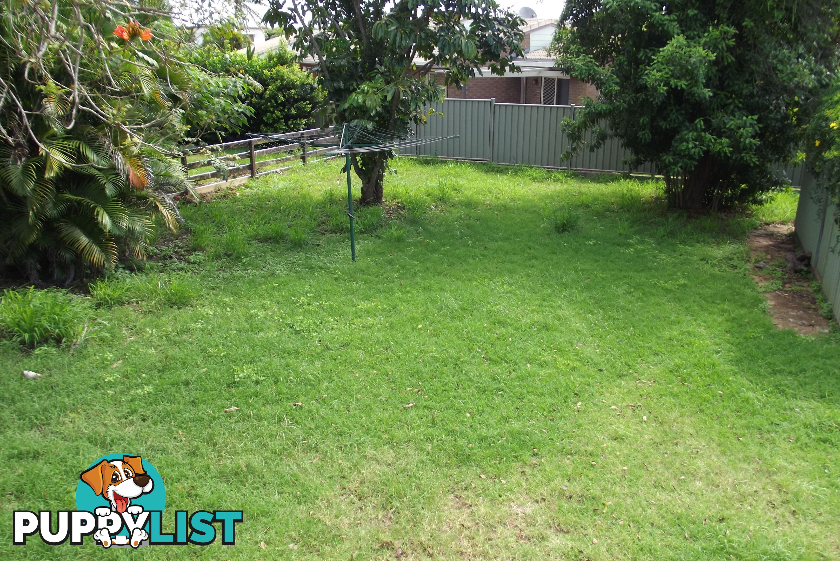 158 Churchill St Childers QLD 4660