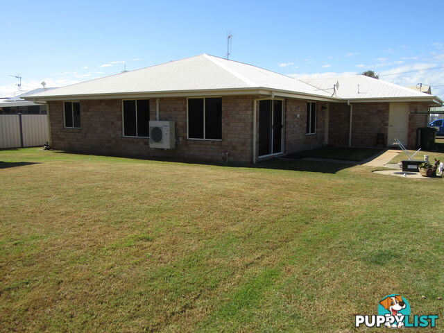 11 Homann Street Buxton QLD 4660