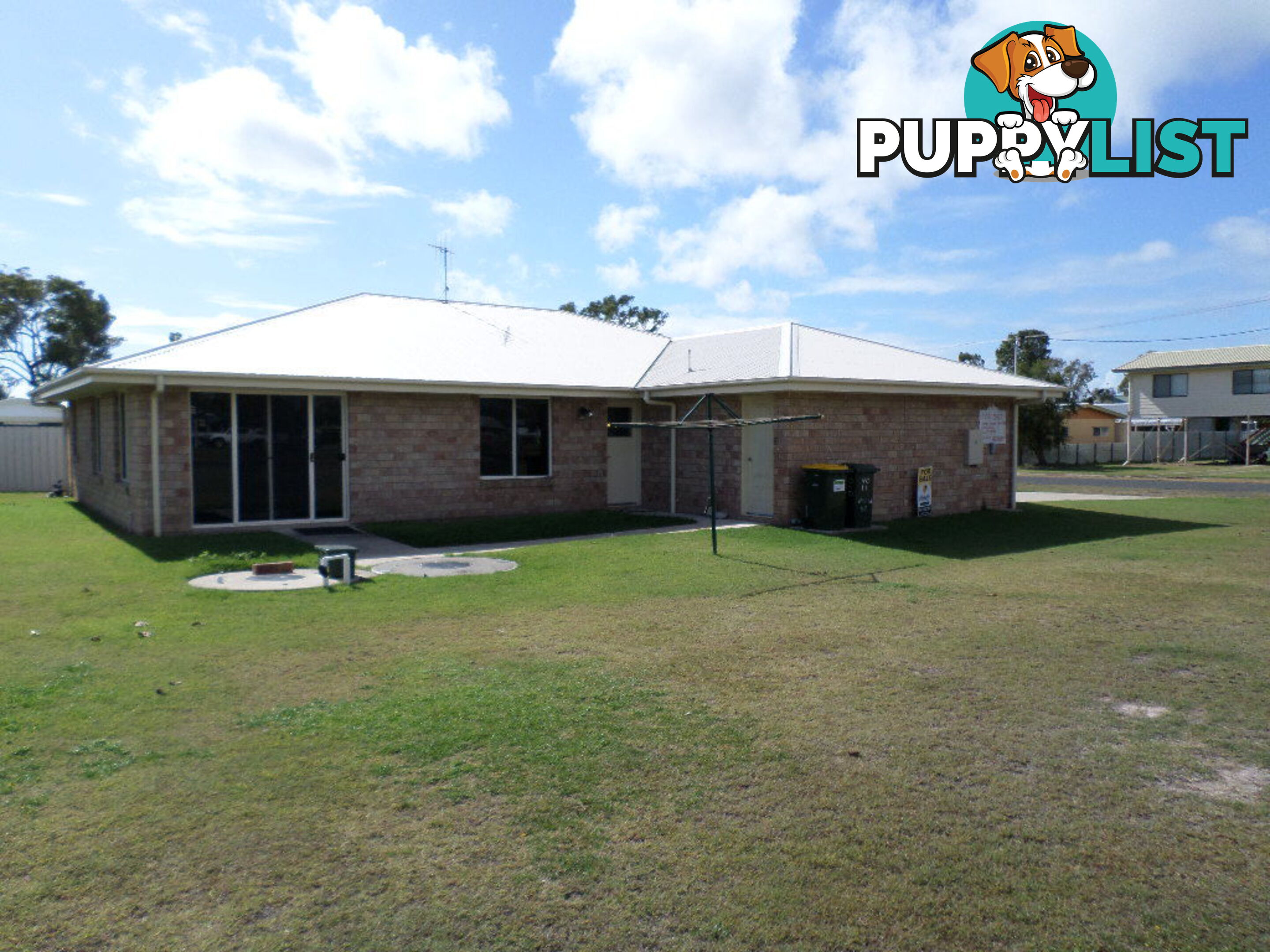 11 Homann Street Buxton QLD 4660