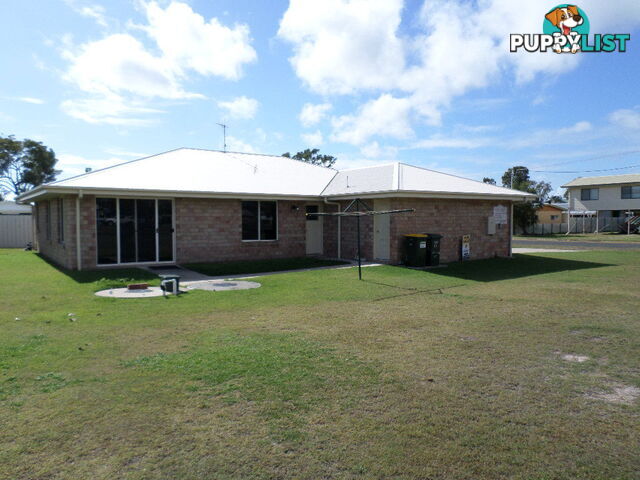 11 Homann Street Buxton QLD 4660