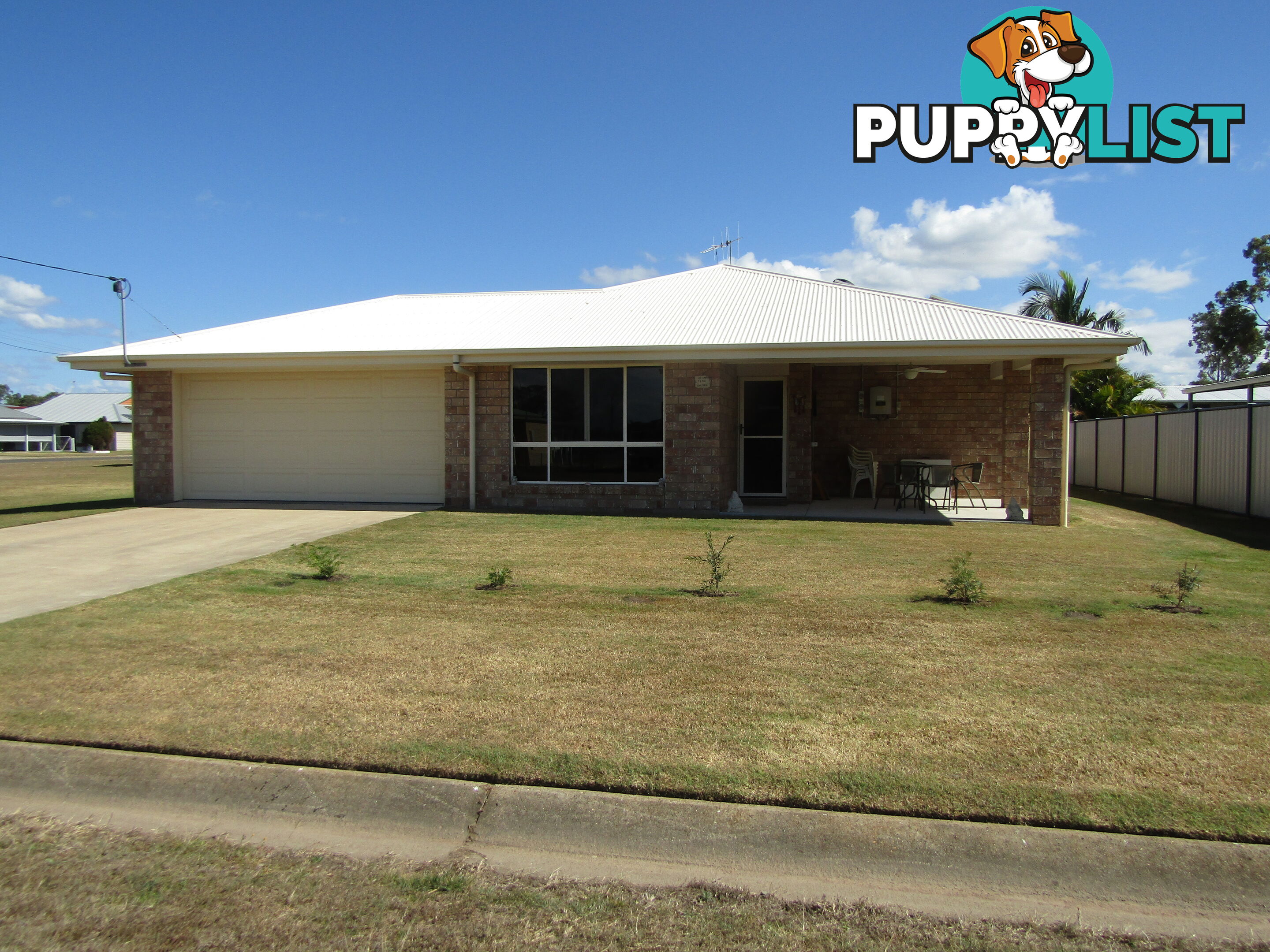 11 Homann Street Buxton QLD 4660