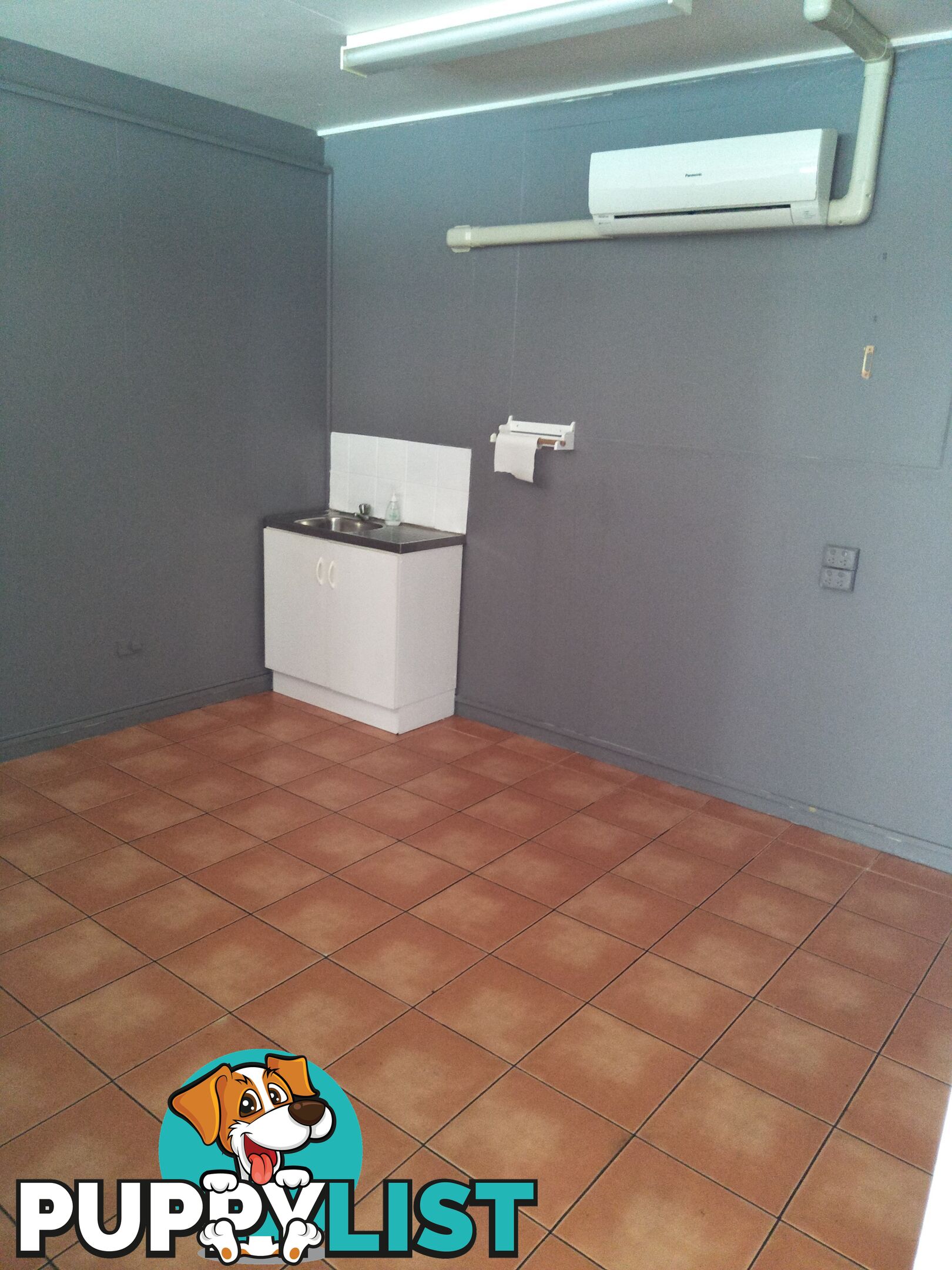 Unit 3 53 Woongarra St Bundaberg Central QLD 4670