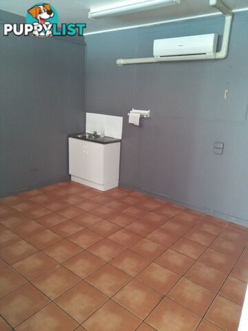 Unit 3 53 Woongarra St Bundaberg Central QLD 4670