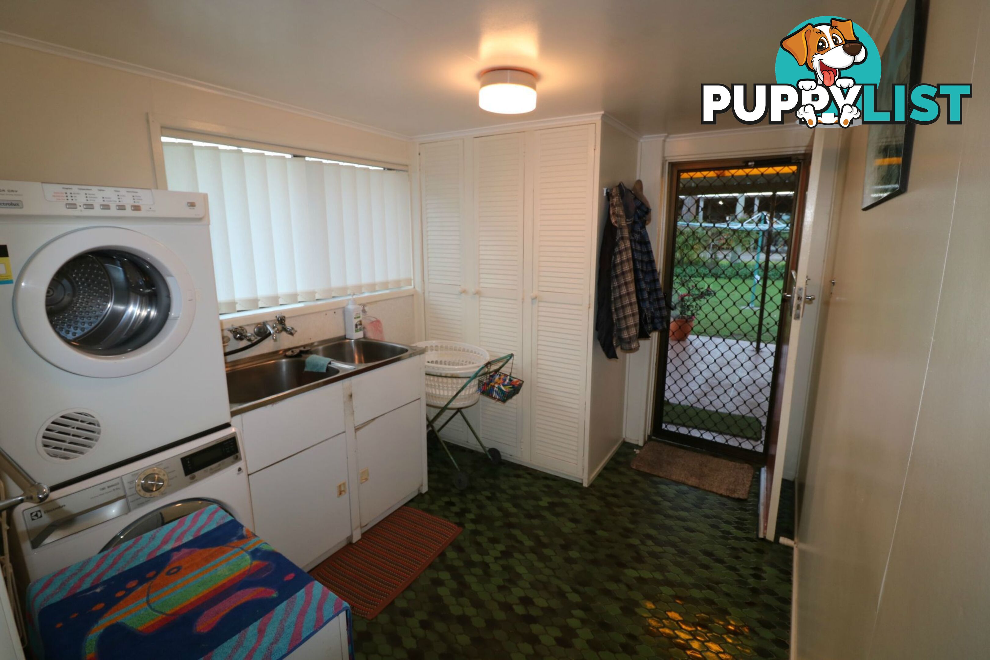 453 Lindemans Road Moore Park Beach QLD 4670