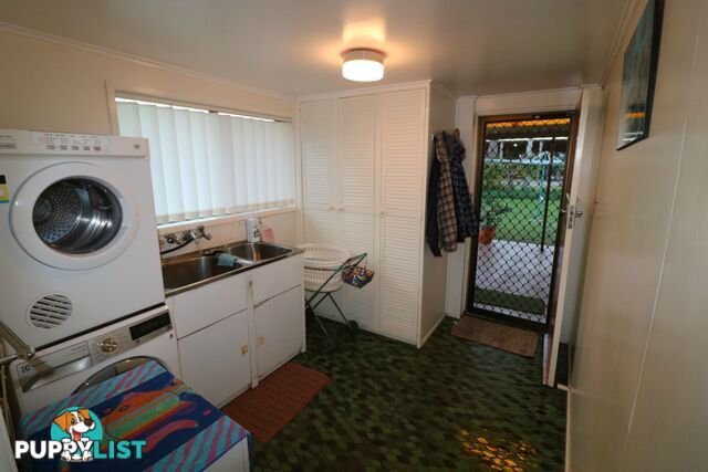 453 Lindemans Road Moore Park Beach QLD 4670