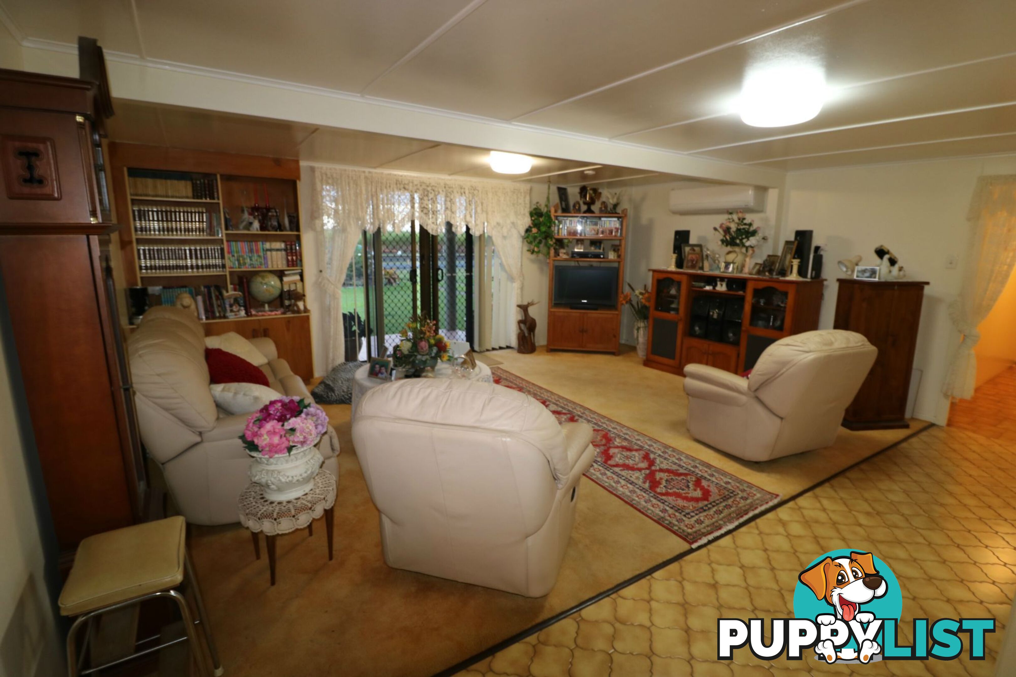 453 Lindemans Road Moore Park Beach QLD 4670