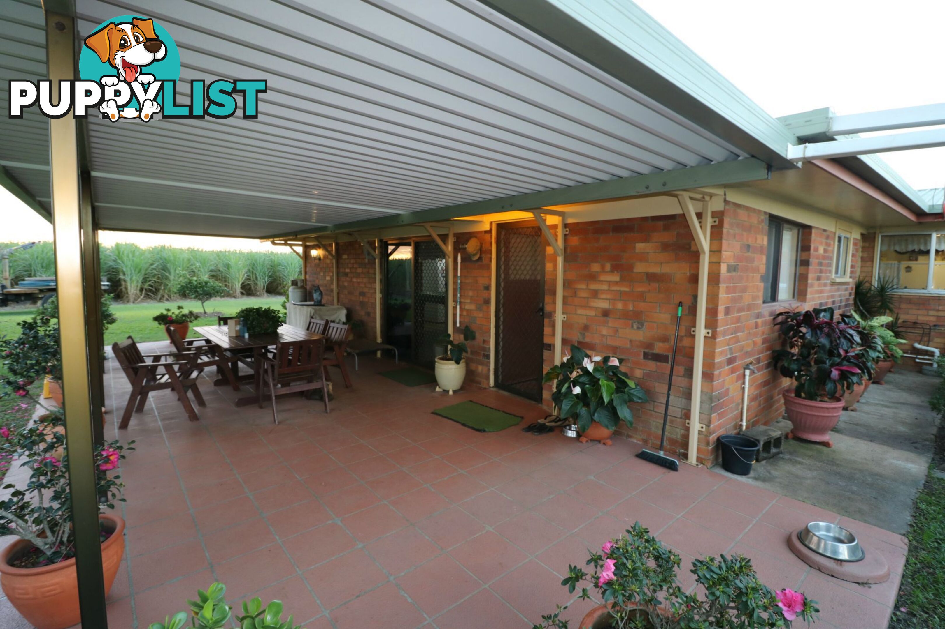 453 Lindemans Road Moore Park Beach QLD 4670