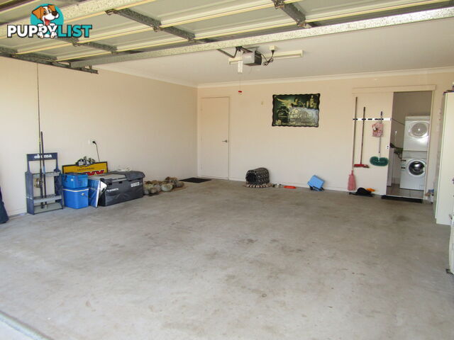 9-11 Homann St Buxton QLD 4660