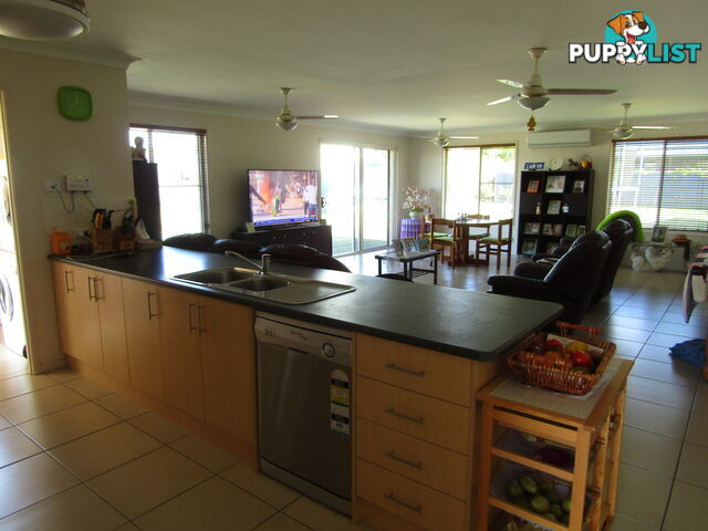 9-11 Homann St Buxton QLD 4660