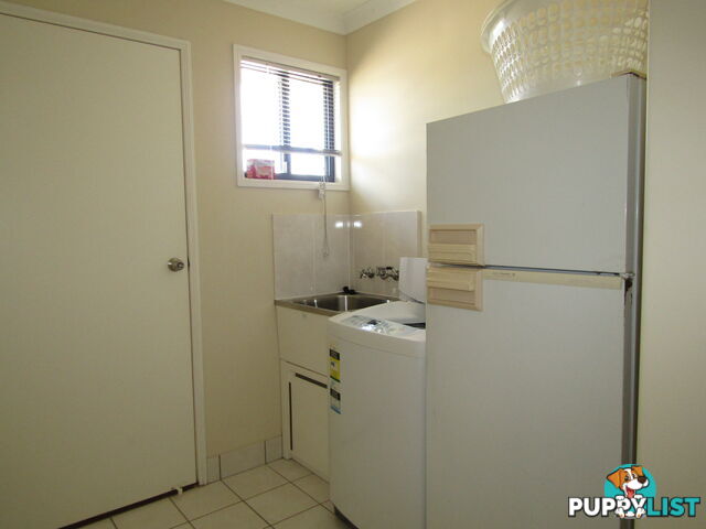 9 Green Ct Buxton QLD 4660