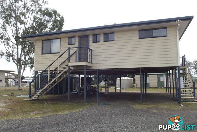 9 Green Ct Buxton QLD 4660