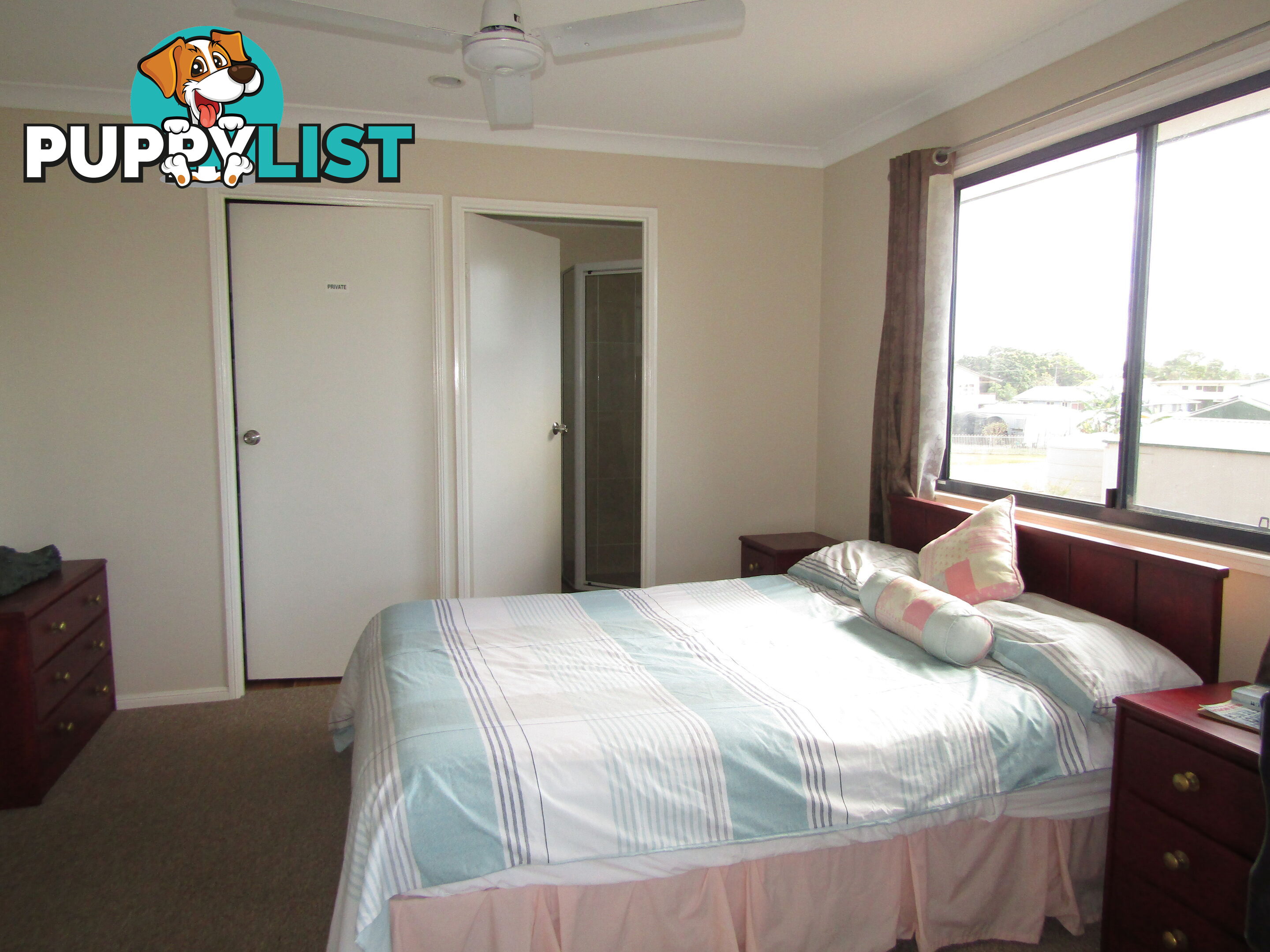 9 Green Ct Buxton QLD 4660