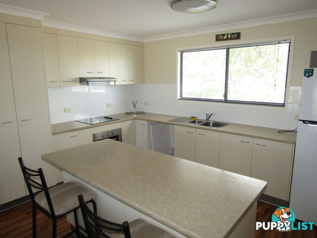 9 Green Ct Buxton QLD 4660