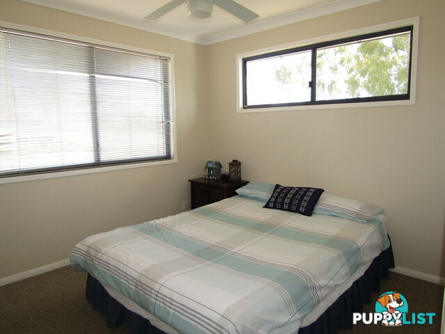 9 Green Ct Buxton QLD 4660