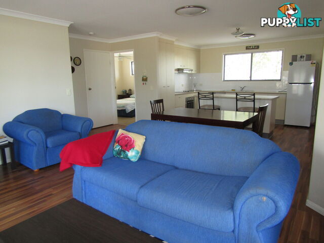 9 Green Ct Buxton QLD 4660