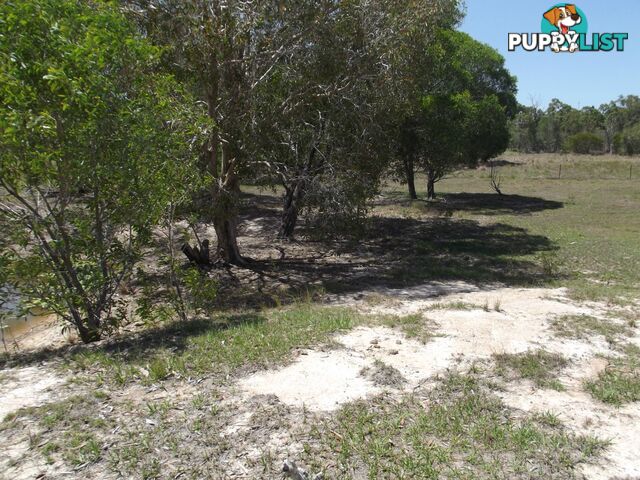 8 River Road Buxton QLD 4660