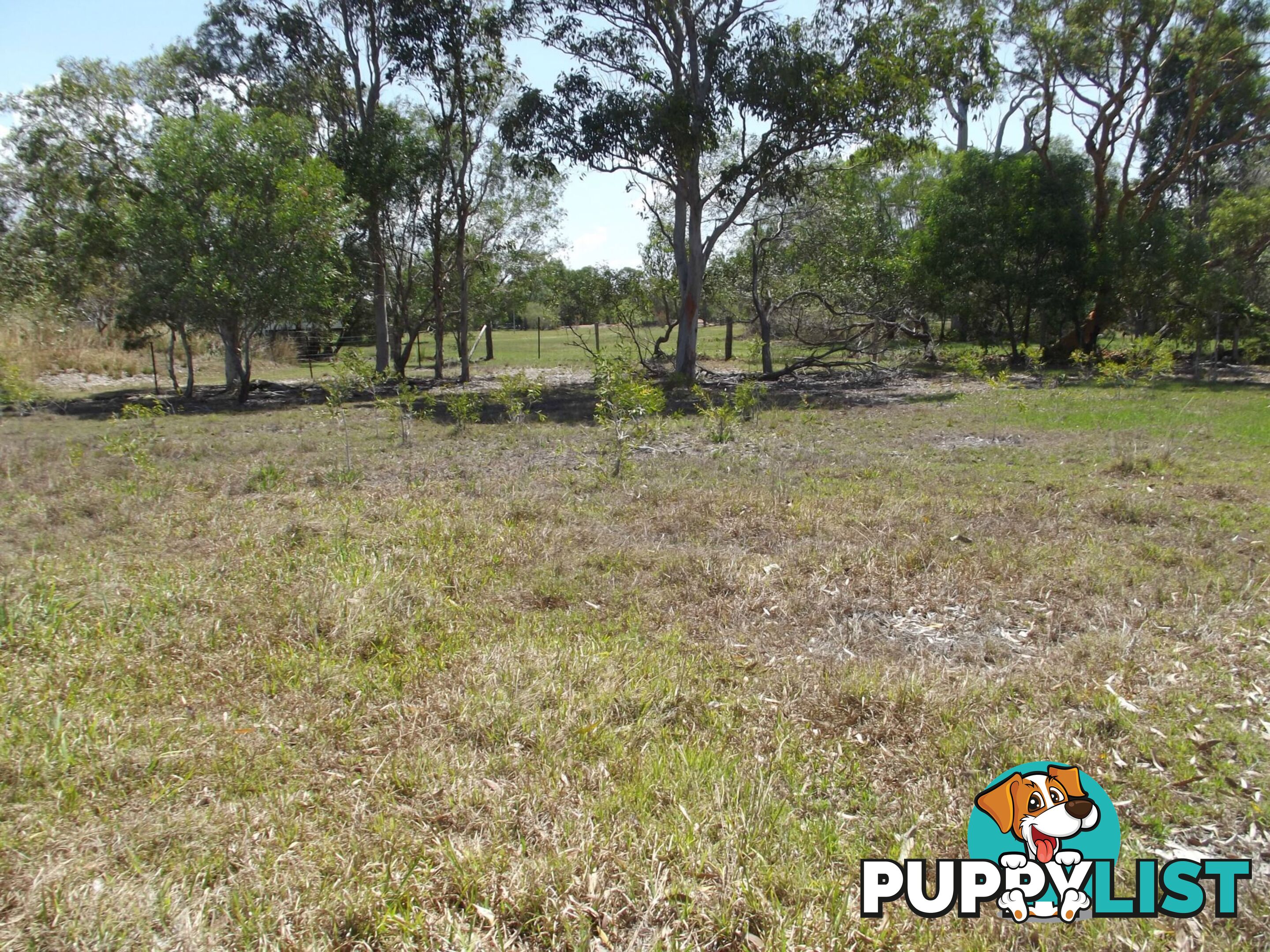 8 River Road Buxton QLD 4660