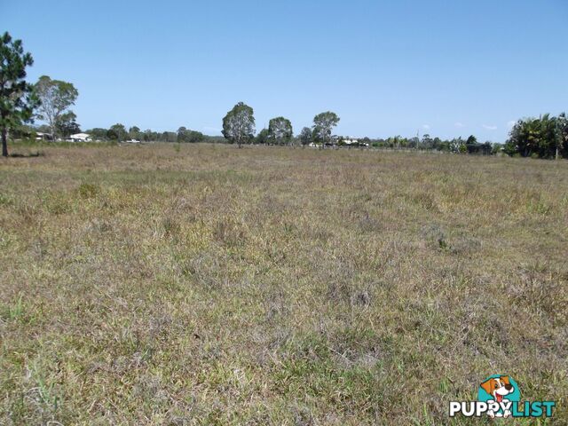 8 River Road Buxton QLD 4660