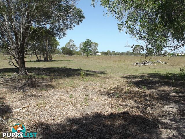 8 River Road Buxton QLD 4660