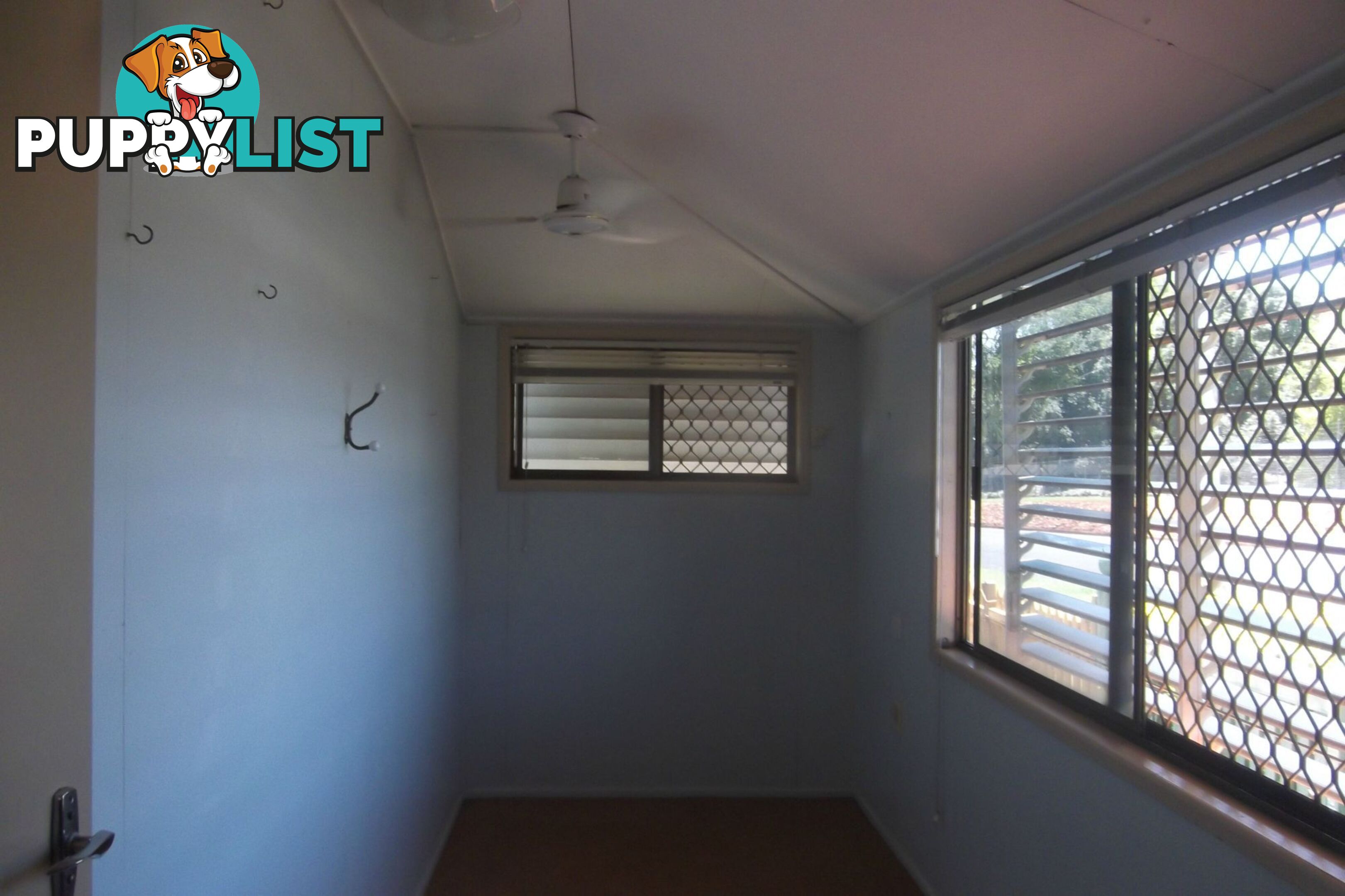 24 Ridgway Street Childers QLD 4660