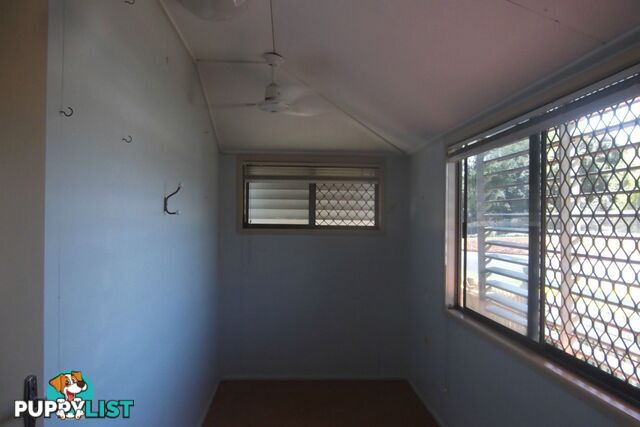 24 Ridgway Street Childers QLD 4660