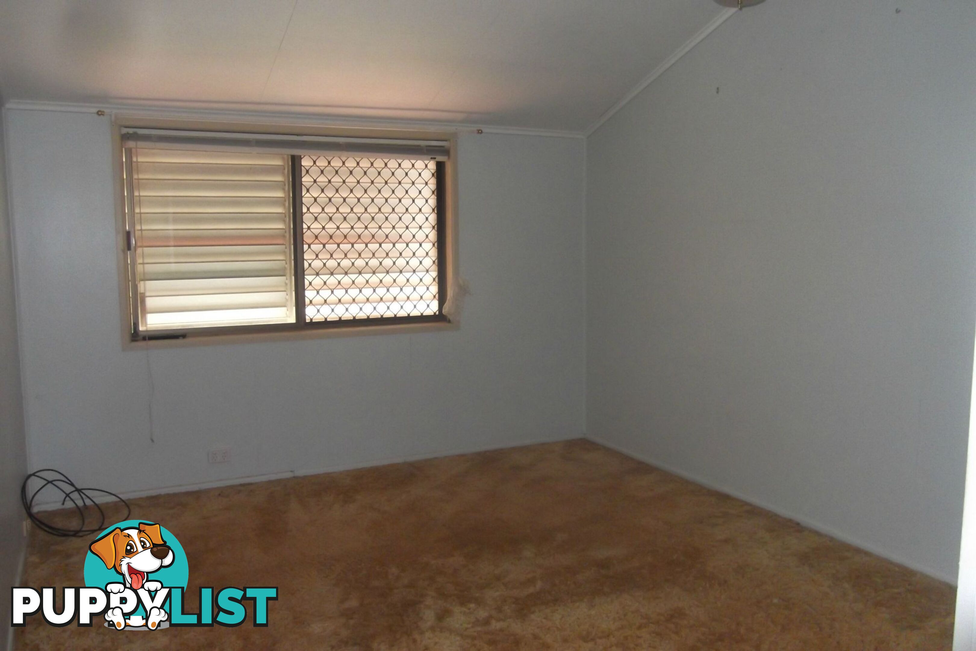 24 Ridgway Street Childers QLD 4660