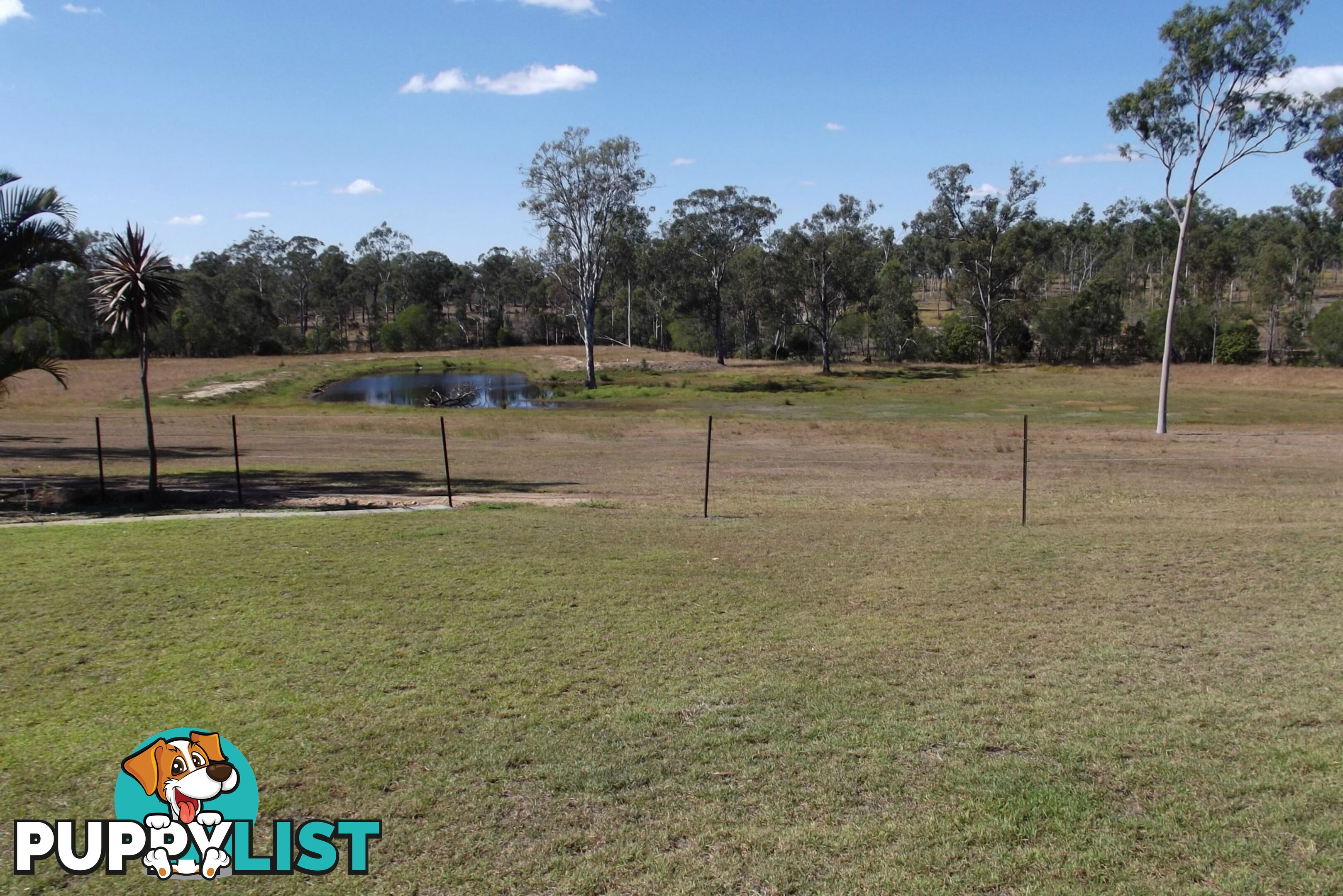 679 Railway Road Booyal QLD 4671