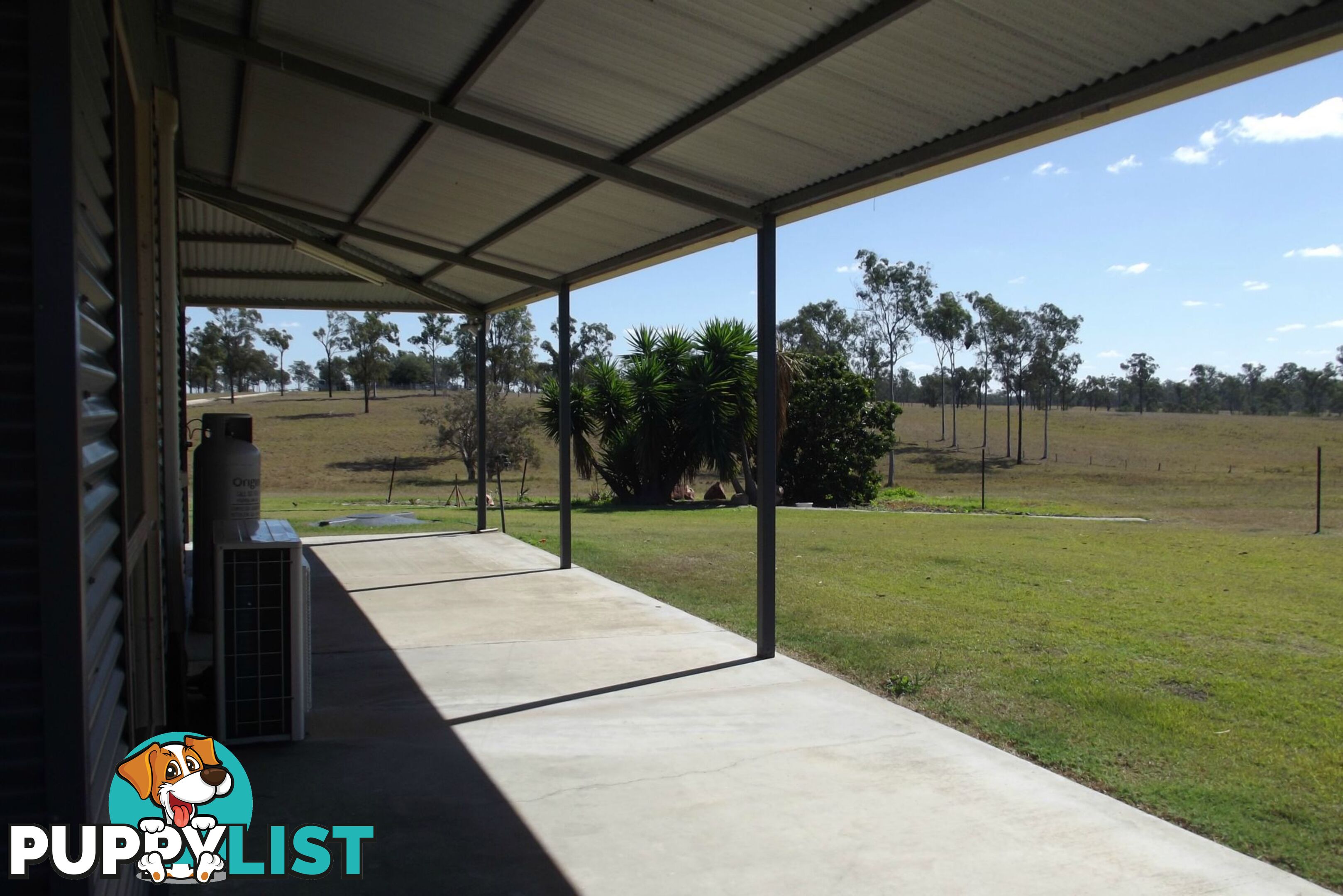 679 Railway Road Booyal QLD 4671