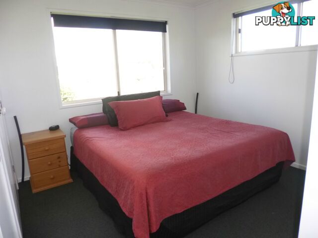 26 Wechsels Road Horton QLD 4660