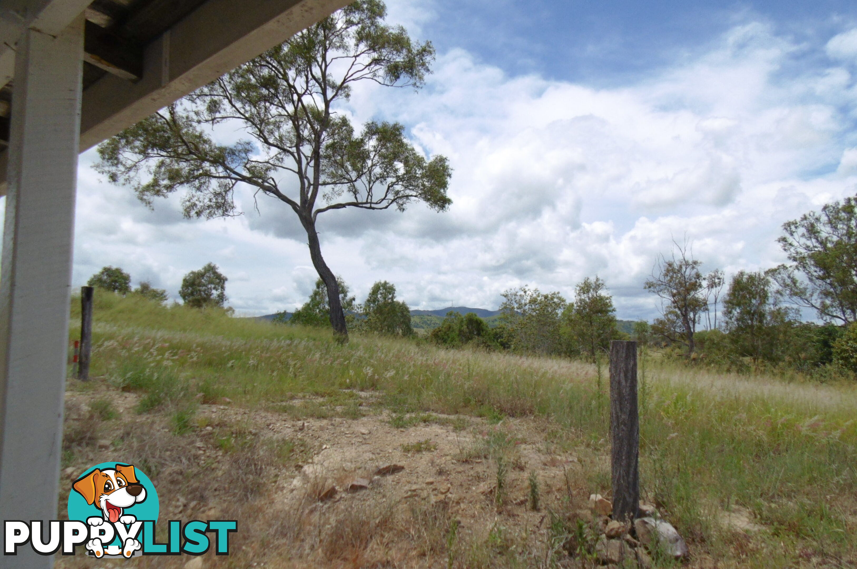 Lot 4 31 Queen St Dallarnil QLD 4621