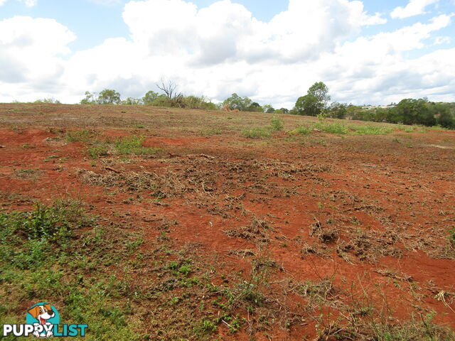 Lot 1 - 28941 Bruce Hwy Childers QLD 4660