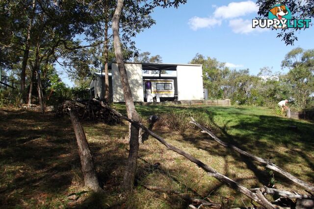 5-7 Madle Court Booyal QLD 4671