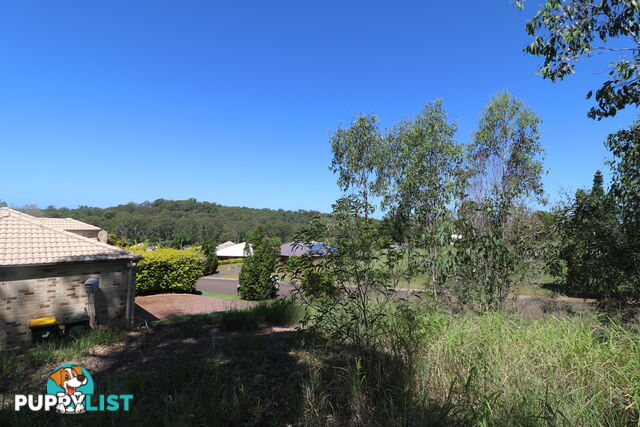 8 Sanctuary Ct Apple Tree Creek QLD 4660