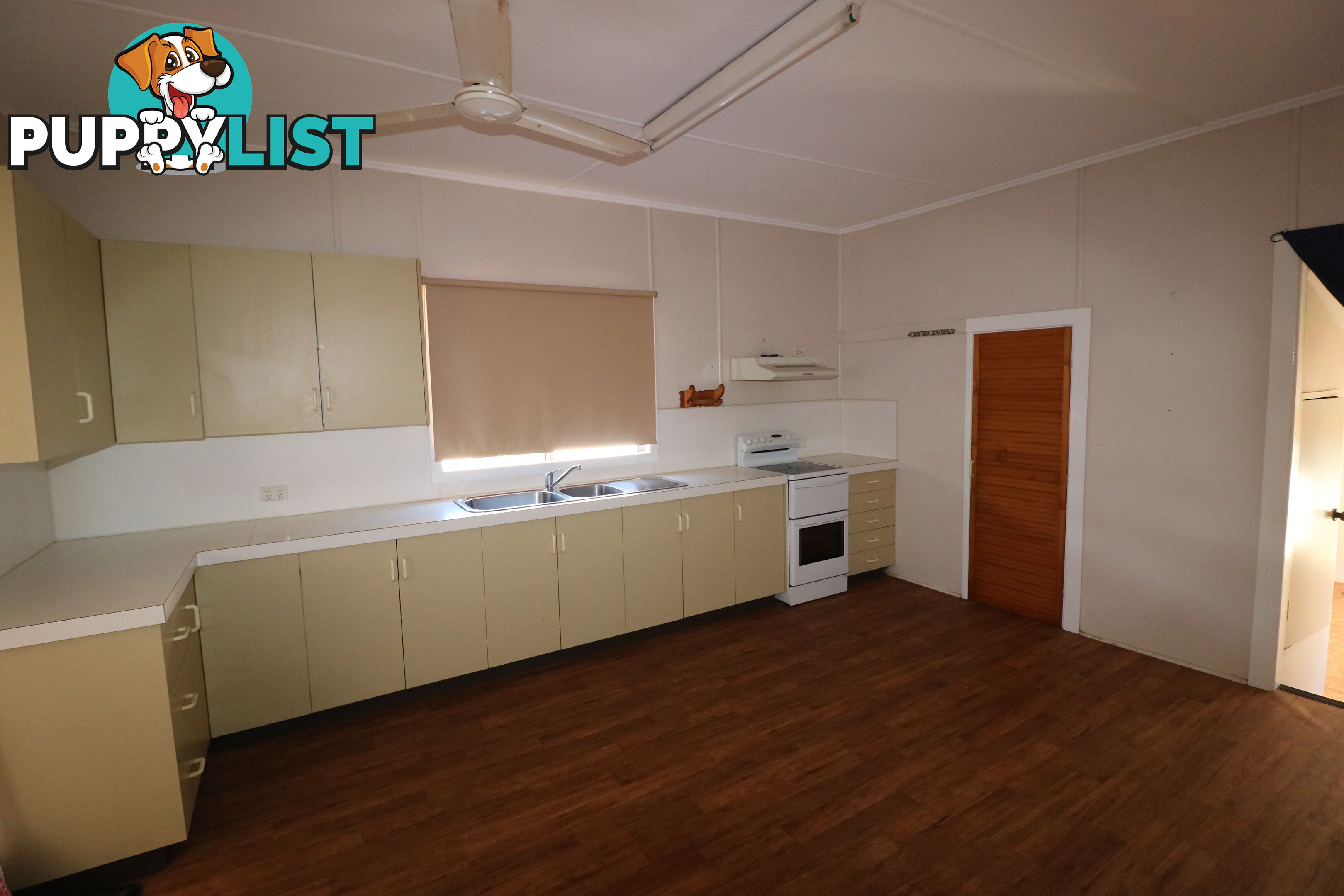 200 Churchill Street Childers QLD 4660