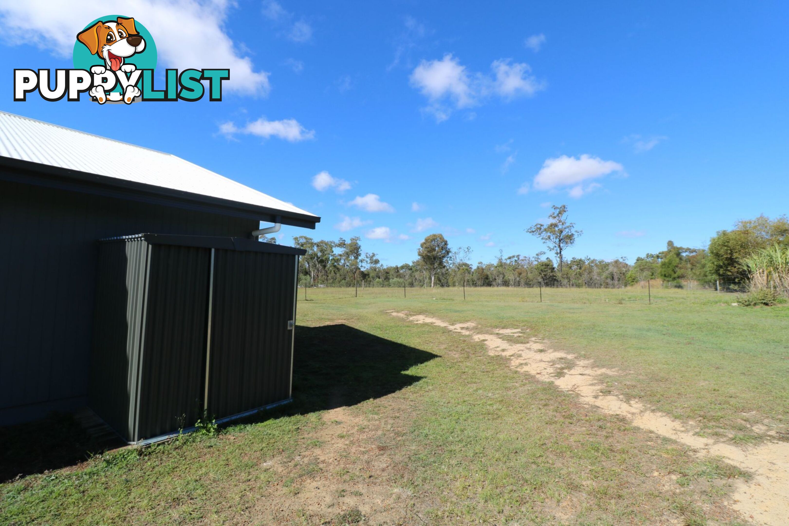 24 Flynn Drive Redridge QLD 4660