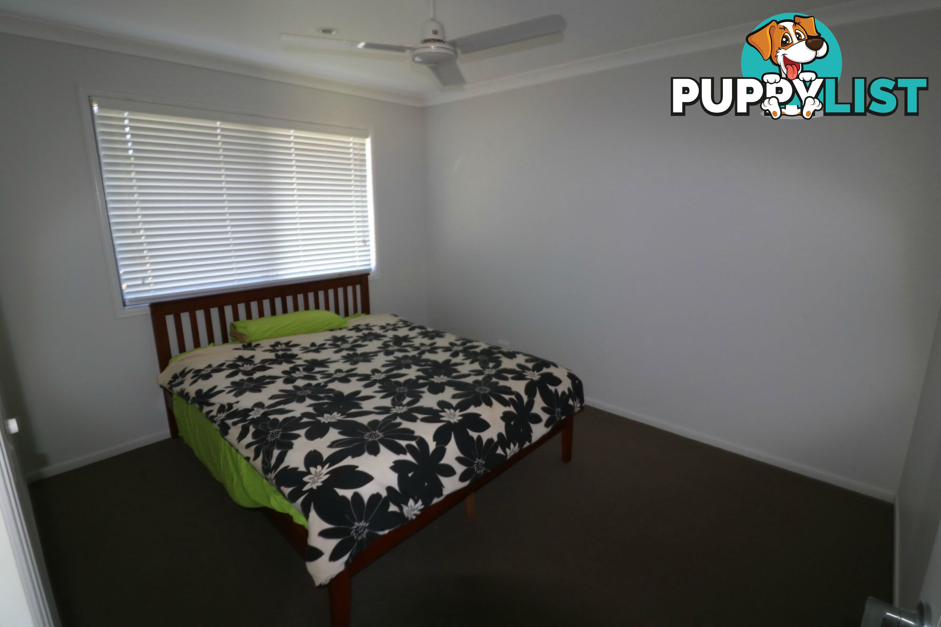 24 Flynn Drive Redridge QLD 4660