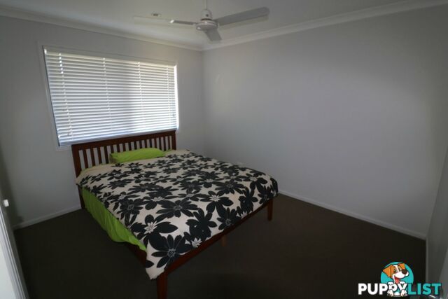 24 Flynn Drive Redridge QLD 4660