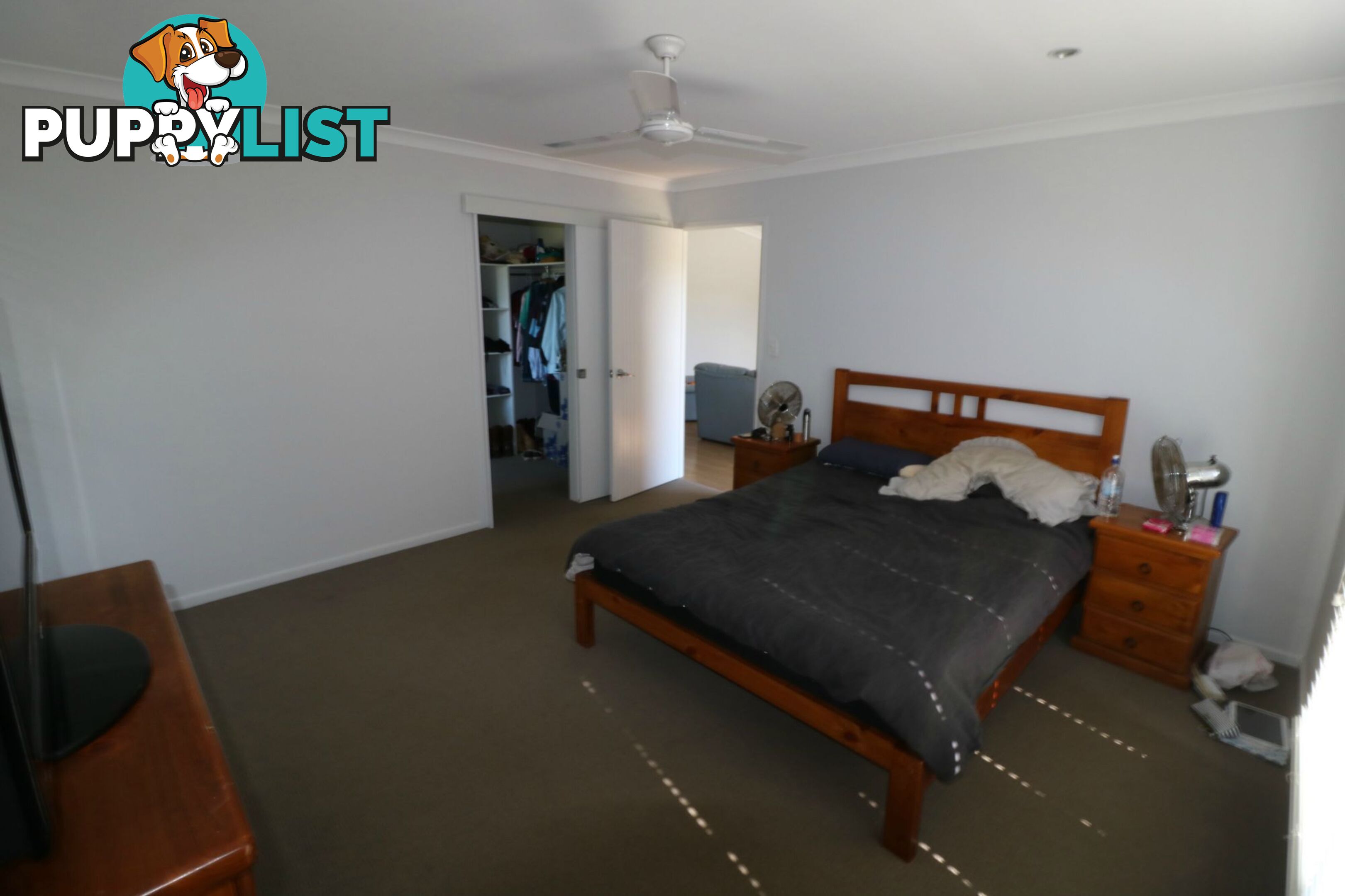 24 Flynn Drive Redridge QLD 4660