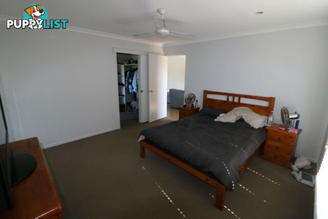 24 Flynn Drive Redridge QLD 4660