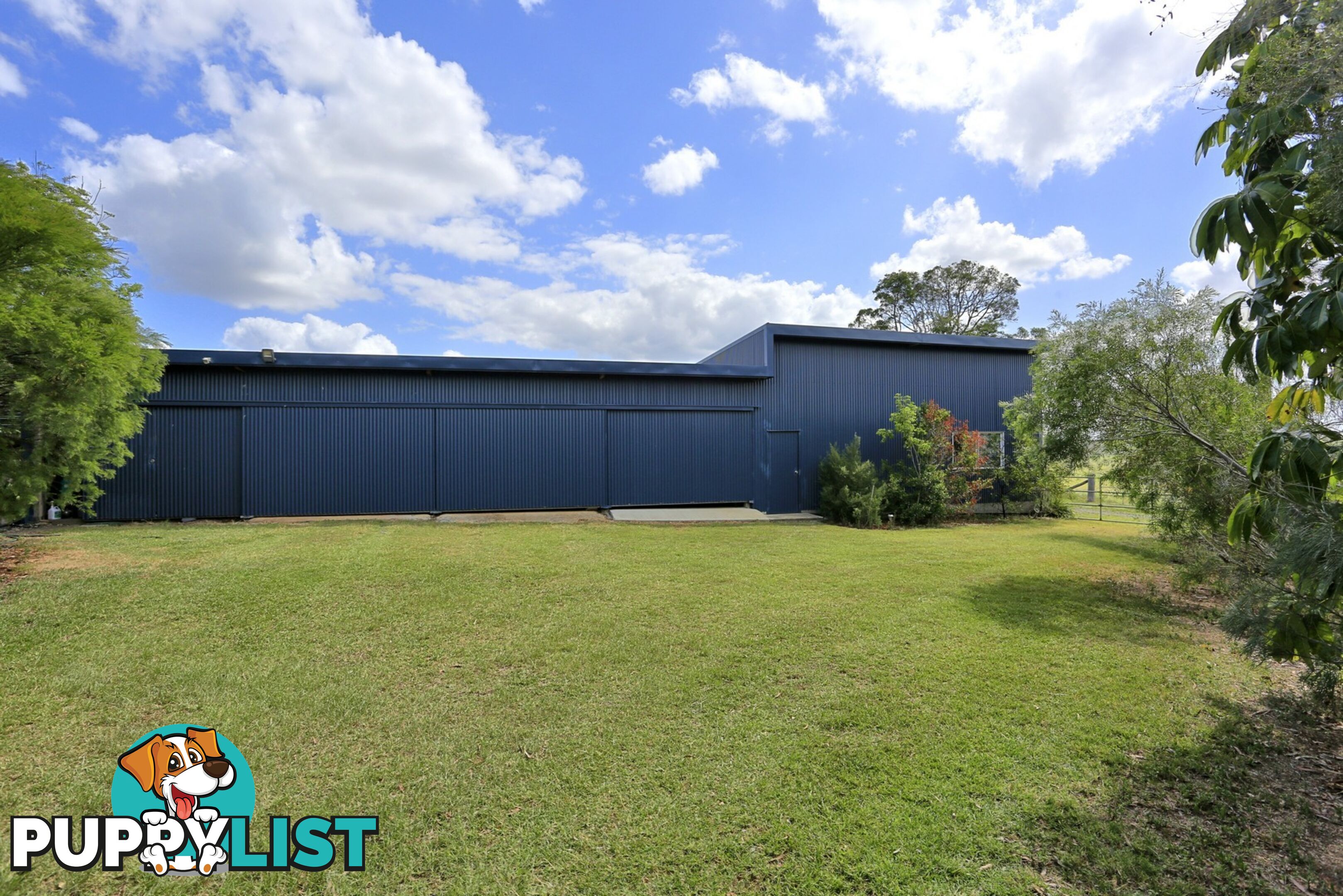 162 Birketts Rd Booyal QLD 4671