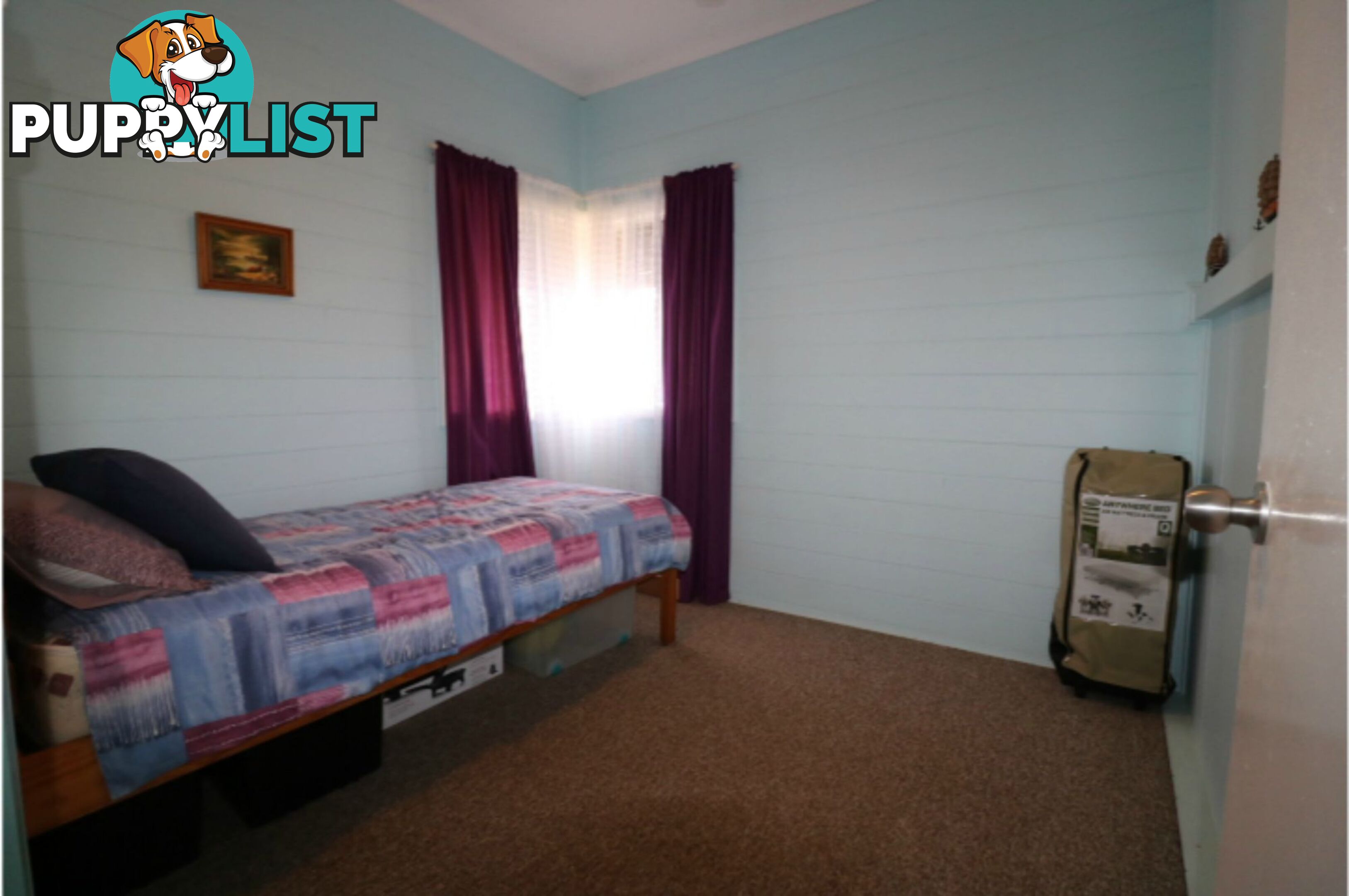 17 West Street Childers QLD 4660